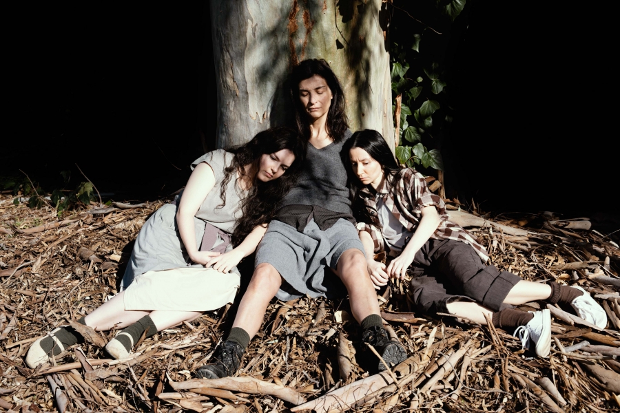 &Tau;&Omicron; &Delta;&Epsilon;&Nu;&Tau;&Rho;&Omicron; &Pi;&Omicron;&Upsilon; &Mu;&Alpha;&Tau;&Omega;&Nu;&Epsilon;&Iota; &tau;&omicron;&upsilon; Ά&nu;&gamma;&kappa;&omicron;&upsilon;&sigmaf; &Tau;&sigma;&epsilon;&rho;ί&nu;&iota;