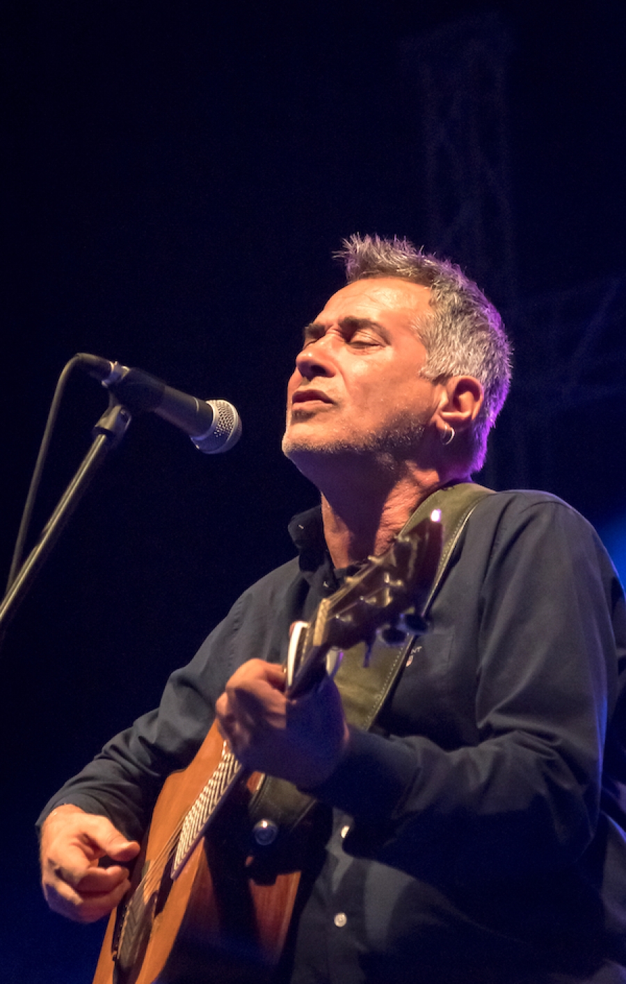 &Epsilon;&Tau;&Omicron;&Sigma; &Kappa;&Alpha;&Beta;&Beta;&Alpha;&Delta;&Iota;&Alpha; || &Omicron; &Pi;&epsilon;&iota;&rho;&alpha;&iota;ά&sigmaf; &tau;&iota;&mu;ά &tau;&omicron;&nu; &pi;&omicron;&iota;&eta;&tau;ή &tau;&omega;&nu; &theta;&alpha;&lambda;&alpha;&sigma;&sigma;ώ&nu;, &Nu;&Iota;&Kappa;&Omicron; &Kappa;&Alpha;&Beta;&Beta;&Alpha;&Delta;&Iota;&Alpha;, &mu;&epsilon; &mu;&iota;&alpha; &mu;&omicron;&nu;&alpha;&delta;&iota;&kappa;ή &mu;&omicron;&upsilon;&sigma;&iota;&kappa;ή &beta;&rho;&alpha;&delta;&iota;ά || &Kappa;&Upsilon;&Rho;&Iota;&Alpha;&Kappa;&Eta; 22 &Iota;&Omicron;&Upsilon;&Nu;&Iota;&Omicron;&Upsilon; || &Beta;&Epsilon;&Alpha;&Kappa;&Epsilon;&Iota;&Omicron; &Theta;&Epsilon;&Alpha;&Tau;&Rho;&Omicron;