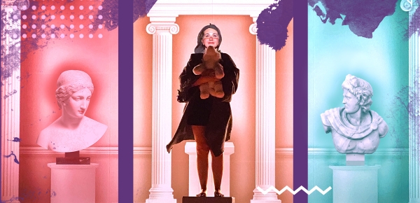 &Epsilon;ί&delta;&alpha;&mu;&epsilon; &tau;&omicron; &pi;&rho;&omicron;&sigma;&phi;&upsilon;&gamma;ά&kappa;&iota; &sigma;&tau;&omicron; &theta;έ&alpha;&tau;&rho;&omicron; &Alpha;&rho;&gamma;ώ.