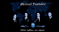 &Eta; &kappa;&alpha;&lambda;ή &mu;&omicron;&upsilon; &zeta;&alpha;&rho;&iota;ά &alpha;&pi;ό &tau;&omicron; cd &Kappa;&alpha;&lambda;ώ&sigmaf; ή&rho;&theta;&alpha;&tau;&epsilon; &sigma;&tau;&omicron; &sigma;ή&mu;&epsilon;&rho;&alpha;
