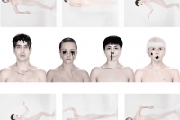 &Epsilon;ί&delta;&alpha;&mu;&epsilon; &tau;&eta;&nu; &pi;&alpha;&rho;ά&sigma;&tau;&alpha;&sigma;&eta; &laquo;&Gamma;&iota;&alpha;&tau;ί &tau;ώ&rho;&alpha;;&raquo; &sigma;&tau;&omicron; &theta;έ&alpha;&tau;&rho;&omicron; 104