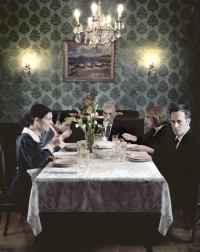 "&Phi;&Alpha;&Epsilon;&Theta;&Omega;&Nu;" - &Alpha;&Pi;&Omicron; &Tau;&Eta; &Delta;&Epsilon;&Upsilon;&Tau;&Epsilon;&Rho;&Alpha; 9 &Phi;&Epsilon;&Beta;&Rho;&Omicron;&Upsilon;&Alpha;&Rho;&Iota;&Omicron;&Upsilon; &Sigma;&Tau;&Omicron; &Theta;&Epsilon;&Alpha;&Tau;&Rho;&Omicron; &Phi;&Omicron;&Upsilon;&Rho;&Nu;&Omicron;&Sigma;
