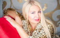 &Sigma;&upsilon;&nu;έ&nu;&tau;&epsilon;&upsilon;&xi;&eta; Έ&phi;&eta;&sigmaf; &Chi;&alpha;&nu;&tau;&zeta;&omicron;ύ&lambda;&eta; &sigma;&tau;&omicron; &theta;&epsilon;&alpha;&tau;&rho;&omicron;.gr