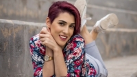 &Sigma;&upsilon;&nu;έ&nu;&tau;&epsilon;&upsilon;&xi;&eta; &mu;&epsilon; &tau;&eta;&nu; &tau;&eta;&nu; &Alpha;&lambda;&epsilon;&xi;ί&alpha; &Pi;&alpha;&pi;&alpha;&theta;&alpha;&nu;&alpha;&sigma;ί&omicron;&upsilon;  &mu;&epsilon; &alpha;&phi;&omicron;&rho;&mu;ή &tau;&eta;&nu; &pi;&alpha;&rho;ά&sigma;&tau;&alpha;&sigma;&eta; ''&Pi;&epsilon;ί&rho;&alpha;&mu;&alpha; &Nu;&omicron;.4'' &pi;&omicron;&upsilon; &alpha;&nu;&epsilon;&beta;&alpha;ί&nu;&epsilon;&iota; &sigma;&tau;&omicron; &Theta;έ&alpha;&tau;&rho;&omicron; &Mu;&iota;&kappa;&rho;ό &Gamma;&kappa;&lambda;ό&rho;&iota;&alpha;