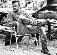 &Sigma;&upsilon;&nu;έ&nu;&tau;&epsilon;&upsilon;&xi;&eta; &tau;&omicron;&upsilon; &sigma;&kappa;&eta;&nu;&omicron;&theta;έ&tau;&eta; &Mu;&epsilon;&nu;&epsilon;&lambda;ά&omicron;&upsilon; &Tau;&zeta;&alpha;&beta;έ&lambda;&lambda;&alpha; &mu;&epsilon; &alpha;&phi;&omicron;&rho;&mu;ή &tau;&eta;&nu; &pi;&alpha;&rho;ά&sigma;&tau;&alpha;&sigma;&eta; &laquo;&Tau;&omicron; &delta;ά&kappa;&rho;&upsilon; &tau;&eta;&sigmaf; &Pi;&alpha;&nu;&alpha;&gamma;ί&alpha;&sigmaf;...έ&nu;&alpha;&sigmaf; ύ&mu;&nu;&omicron;&sigmaf; &gamma;&iota;&alpha; &tau;&eta;&nu; &Sigma;&mu;ύ&rho;&nu;&eta;&raquo; &sigma;&tau;&omicron; &theta;έ&alpha;&tau;&rho;&omicron; &Alpha;&lambda;&kappa;&mu;ή&nu;&eta;.