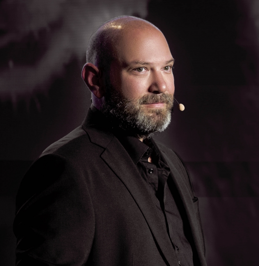 &Theta;&Epsilon;&Alpha;&Tau;&Rho;&Omicron; &Alpha;&Lambda;&Iota;&Kappa;&Eta; - &Mu;&Epsilon;&Sigma;&Alpha; &Sigma;&Tau;&Omicron; &Mu;&Upsilon;&Alpha;&Lambda;&Omicron; &Sigma;&Omicron;&Upsilon; - &Mu;ί&alpha; &delta;&iota;&alpha;&delta;&rho;&alpha;&sigma;&tau;&iota;&kappa;ή &epsilon;&mu;&pi;&epsilon;&iota;&rho;ί&alpha; &Psi;&upsilon;&chi;&omicron;&lambda;&omicron;&gamma;ί&alpha;&sigmaf;