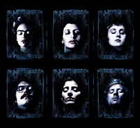 &Epsilon;ί&delta;&alpha;&mu;&epsilon; &tau;&eta;&nu; &pi;&alpha;&rho;ά&sigma;&tau;&alpha;&sigma;&eta; &ldquo;Faces&rdquo; &sigma;&tau;&omicron; &theta;έ&alpha;&tau;&rho;&omicron; &Epsilon;&rho;&gamma;&omicron;&tau;ά&xi;&iota;&omicron;&nu;.