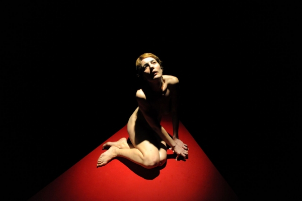 &Eta; &Mu;&Epsilon;&Tau;&Alpha;&Mu;&Omicron;&Rho;&Phi;&Omega;&Sigma;&Eta; &tau;&omicron;&upsilon; &Kappa;&Alpha;&Phi;&Kappa;&Alpha; | 4&omicron;&sigmaf; &Chi;&Rho;&Omicron;&Nu;&Omicron;&Sigma; | &sigma;&kappa;&eta;&nu;&omicron;&theta;&epsilon;&sigma;ί&alpha; &Tau;ά&sigma;&omicron;&sigmaf; &Sigma;&Alpha;&Gamma;&Rho;&Eta;&Sigma; | &alpha;&pi;ό 29/10 &sigma;&tau;&omicron; &Sigma;&Upsilon;&Gamma;&Chi;&Rho;&Omicron;&Nu;&Omicron; &Theta;&Epsilon;&Alpha;&Tau;&Rho;&Omicron;