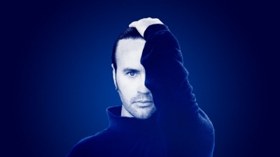 Desmond Child