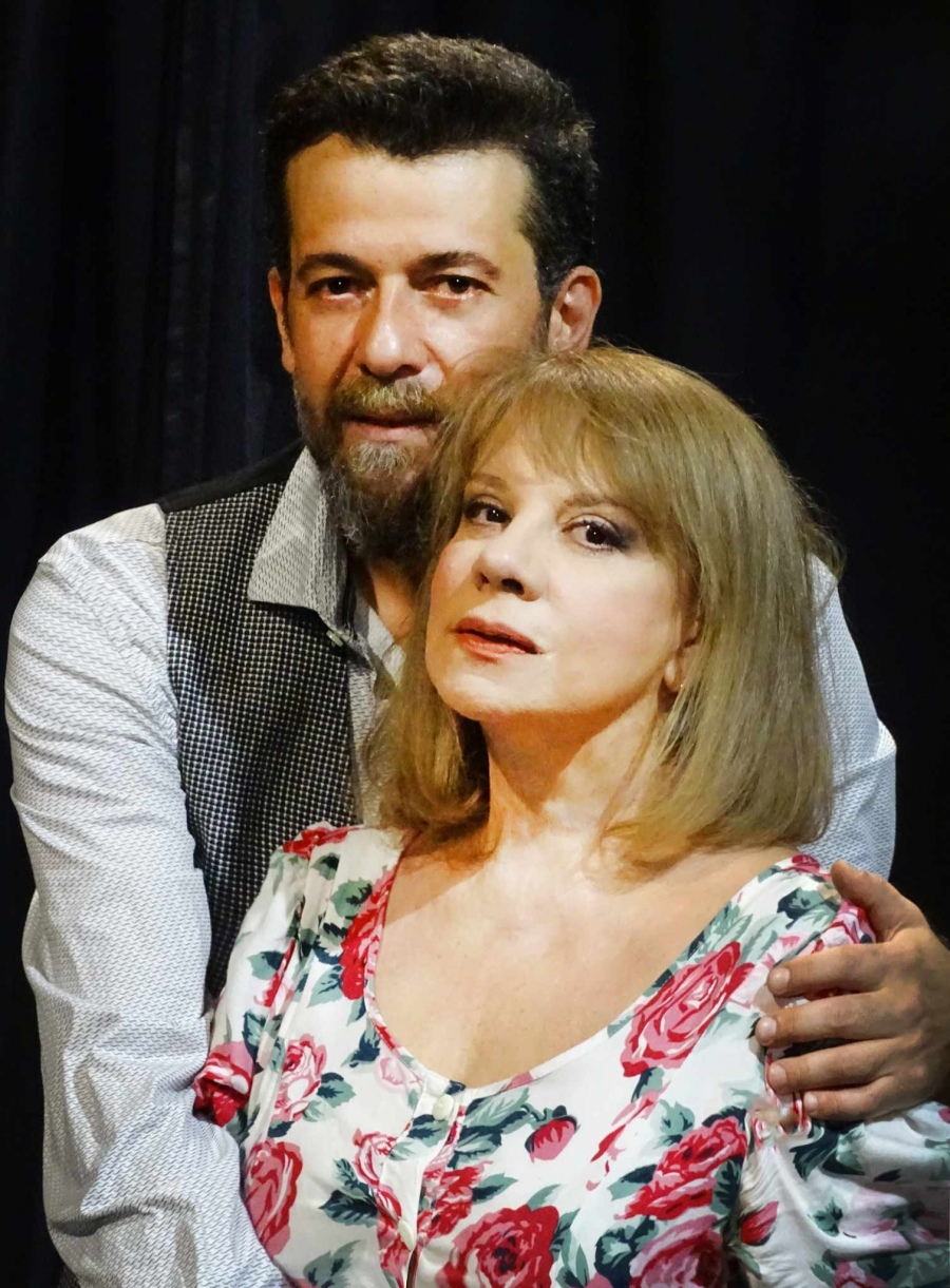 &laquo;&Theta;&alpha; &sigma;&epsilon; &delta;&omega; &sigma;&tau;&omicron;&nu; &pi;&alpha;&rho;ά&delta;&epsilon;&iota;&sigma;&omicron;&raquo;      &tau;&omicron;&upsilon; &Nu;&iota;&lambda; &Sigma;ά&iota;&mu;&omicron;&nu;    &Gamma;&iota;&alpha; &pi;&rho;ώ&tau;&eta; &phi;&omicron;&rho;ά &sigma;&tau;&eta;&nu; &Epsilon;&lambda;&lambda;ά&delta;&alpha;.