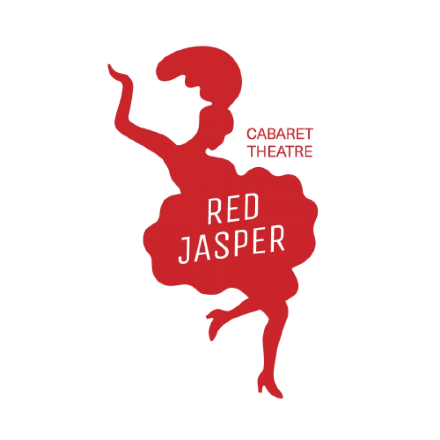 Φθινοπωρινή – χειμερινή σεζόν στο  Red Jasper Cabaret Theatre