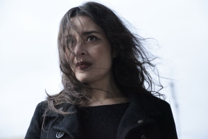 ΦΕΝΙΑ ΠΑΠΑΔΟΔΗΜΑ II HALF NOTE ΙΙ Τετάρτη 12/11