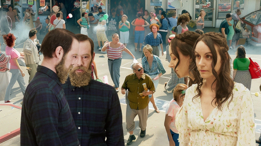 &Pi;&Iota;&Nu;&Omicron;&Kappa;&Iota;&Omicron; &Pi;&rho;&epsilon;&mu;&iota;έ&rho;&alpha;: 17 &Mu;&alpha;ΐ&omicron;&upsilon; BIOS