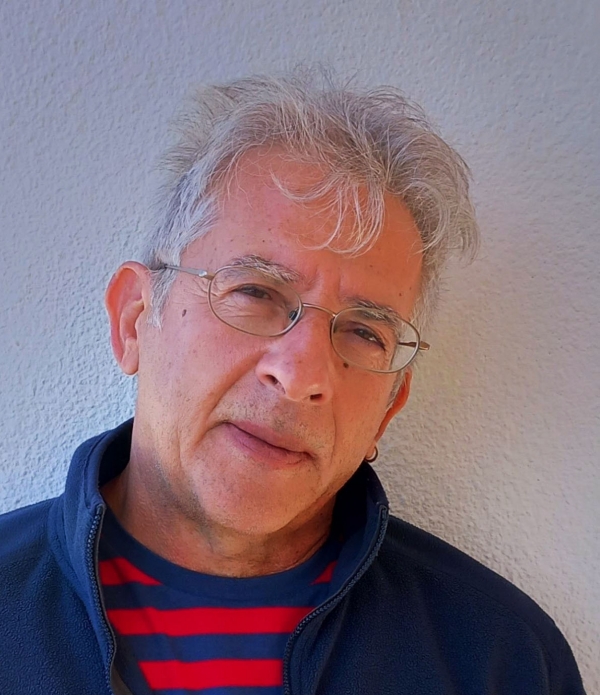 &Sigma;&upsilon;&nu;έ&nu;&tau;&epsilon;&upsilon;&xi;&eta; &tau;&omicron;&upsilon; &Chi;&rho;ή&sigma;&tau;&omicron;&upsilon; &Epsilon;&upsilon;&theta;&upsilon;&mu;ί&omicron;&upsilon; &sigma;&tau;&omicron; &theta;&epsilon;&alpha;&tau;&rho;&omicron;.gr.