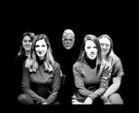 &laquo;&Phi;&Omega;&Tau;&Iota;&Epsilon;&Sigma; ή &Eta; &Alpha;&Pi;&Omicron;&Gamma;&Nu;&Omega;&Sigma;&Eta;&raquo; &Alpha;&Pi;&Omicron; &Tau;&Iota;&Sigma; 27 &Alpha;&Pi;&Rho;&Iota;&Lambda;&Iota;&Omicron;&Upsilon; &Sigma;&Tau;&Omicron; &Theta;&Epsilon;&Alpha;&Tau;&Rho;&Omicron; &Alpha;&Lambda;&Kappa;&Mu;&Eta;&Nu;&Eta;