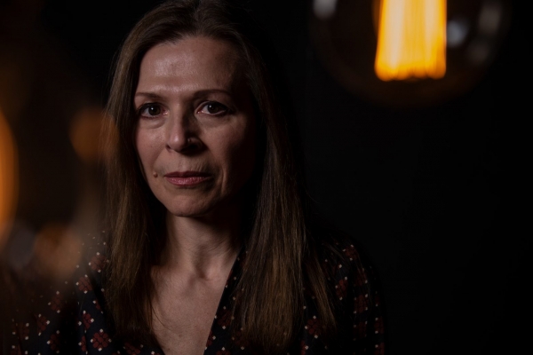 Eί&delta;&alpha;&mu;&epsilon; &tau;&eta;&nu; &pi;&alpha;&rho;ά&sigma;&tau;&alpha;&sigma;&eta;  "&Eta; &mu;ά&nu;&alpha; &alpha;&upsilon;&tau;&omicron;&upsilon;&nu;&omicron;ύ&hellip;  Έ&lambda;&lambda;&eta; &Zeta;ά&chi;&omicron;&upsilon; &Tau;&alpha;&chi;&tau;&sigma;ή" &sigma;&tau;&omicron;  Vault.