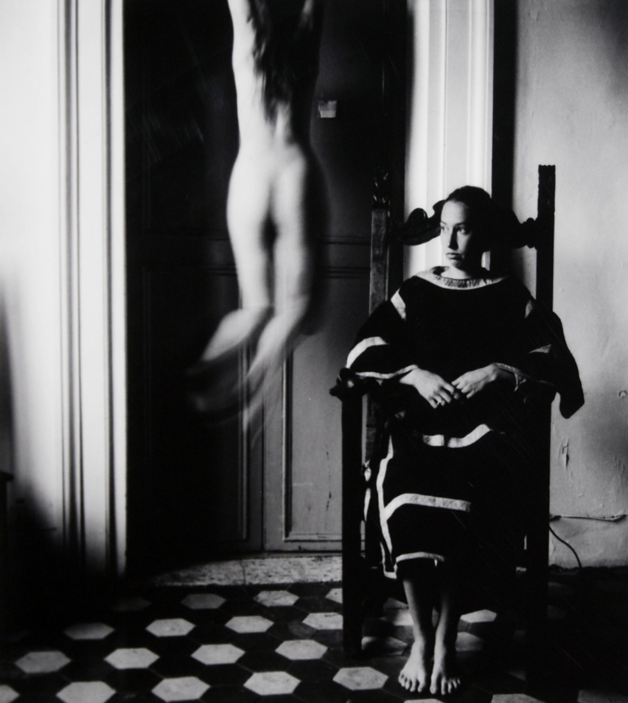 ALL ABOARD: η τέχνη &quot;απογειώνεται&quot;