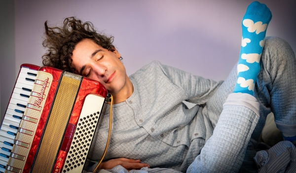 &Nu;&tau;&omicron;&nu;&tau;ό!