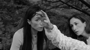 "&Lambda;&Eta;&Theta;&Eta; Vs &Theta;&Upsilon;&Mu;&Eta;&Sigma;&Eta; - &Delta;&Omicron;&Kappa;&Iota;&Mu;&Eta; &Pi;&Omicron;&Epsilon;" &sigma;&tau;&omicron; &theta;έ&alpha;&tau;&rho;&omicron; &Alpha;&Lambda;&Kappa;&Mu;&Eta;&Nu;&Eta;