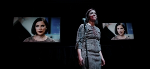 STAGES OF RESISTANCE - Ί&delta;&rho;&upsilon;&mu;&alpha; &Beta;. &amp; &Mu;. &Theta;&epsilon;&omicron;&chi;&alpha;&rho;ά&kappa;&eta; &sigma;&epsilon; &sigma;&upsilon;&nu;&epsilon;&rho;&gamma;&alpha;&sigma;ί&alpha; &mu;&epsilon; &tau;&omicron; &Theta;έ&alpha;&tau;&rho;&omicron; &Mu;&alpha;&beta;ί&lambda;&eta;