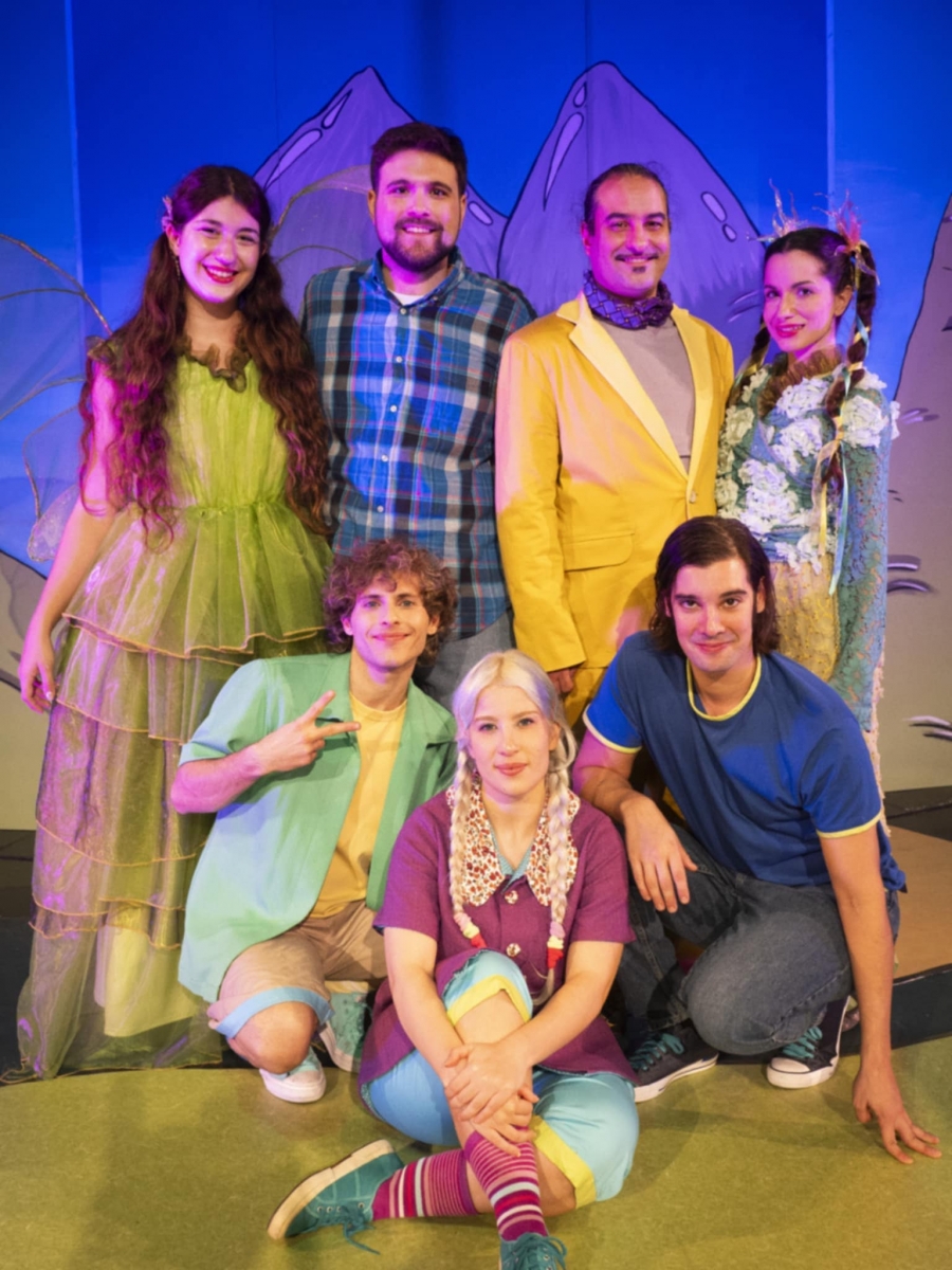 ΛΑΧΑΝΑ ΚΑΙ ΧΑΧΑΝΑ ΚΛΙΚ ΣΤΗ ΛΑΧΑΝΟΧΑΧΑΝΟΧΩΡΑ