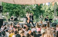 &Sigma;&upsilon;&nu;έ&nu;&tau;&epsilon;&upsilon;&xi;&eta; &tau;&omicron;&upsilon; &Gamma;&iota;ώ&rho;&gamma;&eta; &Chi;&rho;&iota;&sigma;&tau;&omicron;&delta;&omicron;ύ&lambda;&omicron;&upsilon; &sigma;&tau;&omicron; &theta;&epsilon;&alpha;&tau;&rho;&omicron;.gr.