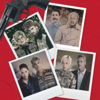 &laquo;&Eta; &Pi;&Omicron;&Nu;&Tau;&Iota;&Kappa;&Omicron;&Pi;&Alpha;&Gamma;&Iota;&Delta;&Alpha;&raquo;, &gamma;&iota;&alpha; 3&eta; &chi;&rho;&omicron;&nu;&iota;ά &sigma;&tau;&omicron;&nu; &Nu;&Epsilon;&Omicron; &Alpha;&kappa;ά&delta;&eta;&mu;&omicron;!