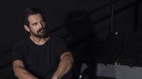 &laquo;&Omicron; &Sigma;&alpha;ί&xi;&pi;&eta;&rho; &zeta;&epsilon;&iota; &sigma;&tau;&omicron; &kappa;&alpha;&tau;&alpha;&phi;ύ&gamma;&iota;&omicron;&raquo;