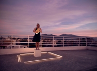 &Sigma;&upsilon;&nu;έ&nu;&tau;&epsilon;&upsilon;&xi;&eta; &tau;&eta;&sigmaf; &Phi;&alpha;&nu;ή&sigmaf; &Gamma;έ&mu;&tau;&omicron;&upsilon; &sigma;&tau;&omicron; &theta;έ&alpha;&tau;&rho;&omicron;.gr &mu;&epsilon; &alpha;&phi;&omicron;&rho;&mu;ή &tau;&eta;&nu; &pi;&alpha;&rho;ά&sigma;&tau;&alpha;&sigma;&eta; ''&Kappa;&rho;&epsilon;&alpha;&tau;ό&pi;&iota;&tau;&alpha;''