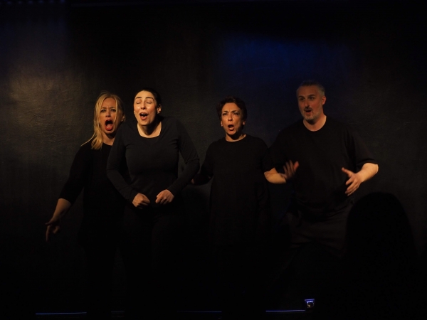 &Eta; &alpha;&lambda;ή&theta;&epsilon;&iota;&alpha; &nu;&alpha; &lambda;έ&gamma;&epsilon;&tau;&alpha;&iota;... &sigma;&tau;&omicron;&nu; &Pi;&omicron;&lambda;&upsilon;&chi;ώ&rho;&omicron; &Pi;ό&lambda;&iota;&sigmaf;!