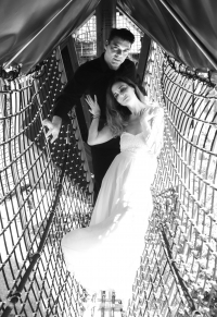 "&Delta;&Epsilon;&Sigma;&Pi;&Omicron;&Iota;&Nu;&Iota;&Sigma; &Tau;&Zeta;&Omicron;&Upsilon;&Lambda;&Iota;&Alpha;" &Sigma;&Tau;&Omicron; &Mu;&Epsilon;&Gamma;&Alpha;&Rho;&Omicron; &Mu;&Omicron;&Upsilon;&Sigma;&Iota;&Kappa;&Eta;&Sigma; &Alpha;&Theta;&Eta;&Nu;&Omega;&Nu; &Alpha;&Pi;&Omicron; 5 &Nu;&Omicron;&Epsilon;&Mu;&Beta;&Rho;&Iota;&Omicron;&Upsilon;